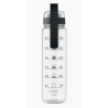 Borraccia sportiva RPET 1L