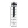 Borraccia sportiva RPET 1L
