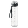 Borraccia sportiva RPET 1L
