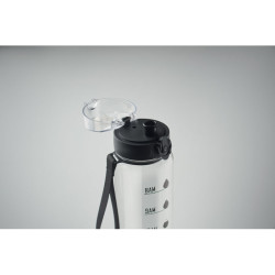 Borraccia sportiva RPET 1L