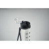 Borraccia sportiva RPET 1L