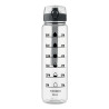 Borraccia sportiva RPET 1L