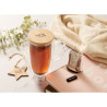 Tazza a doppia parete 450ml
