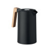 Caraffa a doppio strato 1L