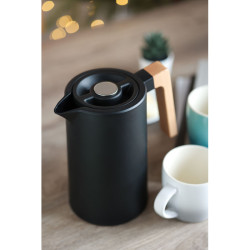 Caraffa a doppio strato 1L