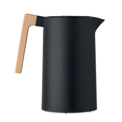 Caraffa a doppio strato 1L
