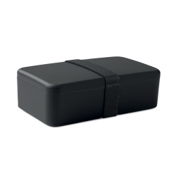Porta pranzo PP 750 ml