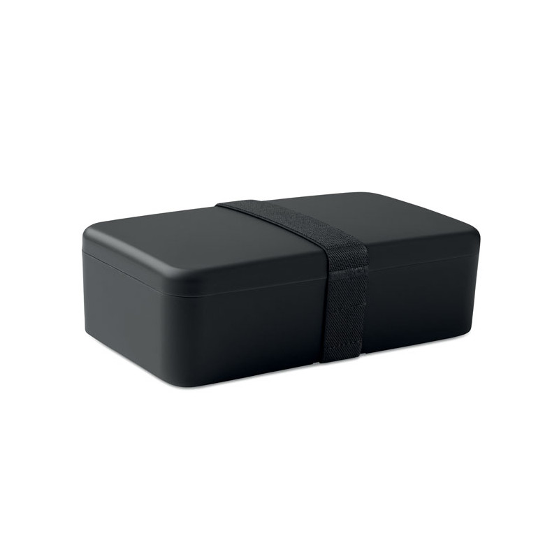 Porta pranzo PP 750 ml