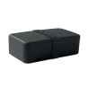 Porta pranzo PP 750 ml