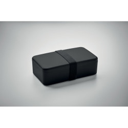 Porta pranzo PP 750 ml