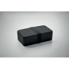 Porta pranzo PP 750 ml