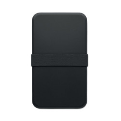 Porta pranzo PP 750 ml
