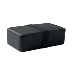 Porta pranzo PP 750 ml