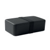 Porta pranzo PP 750 ml