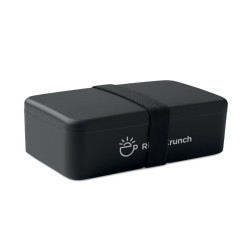 Porta pranzo PP 750 ml