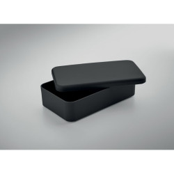 Porta pranzo PP 750 ml