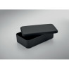 Porta pranzo PP 750 ml