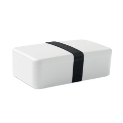 Porta pranzo PP 750 ml