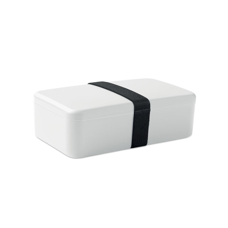Porta pranzo PP 750 ml