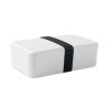Porta pranzo PP 750 ml