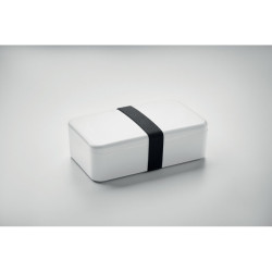 Porta pranzo PP 750 ml