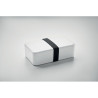 Porta pranzo PP 750 ml