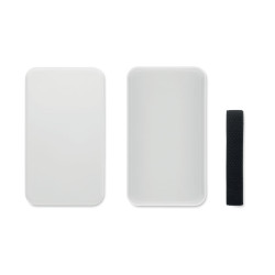 Porta pranzo PP 750 ml