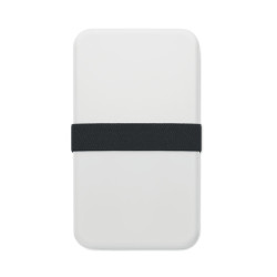 Porta pranzo PP 750 ml