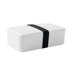 Porta pranzo PP 750 ml