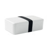 Porta pranzo PP 750 ml