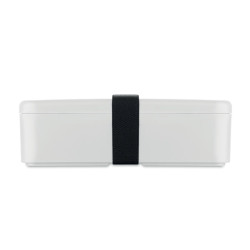 Porta pranzo PP 750 ml