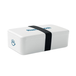 Porta pranzo PP 750 ml