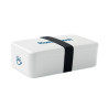 Porta pranzo PP 750 ml