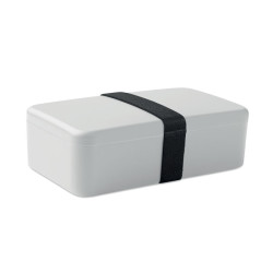 Porta pranzo PP 750 ml