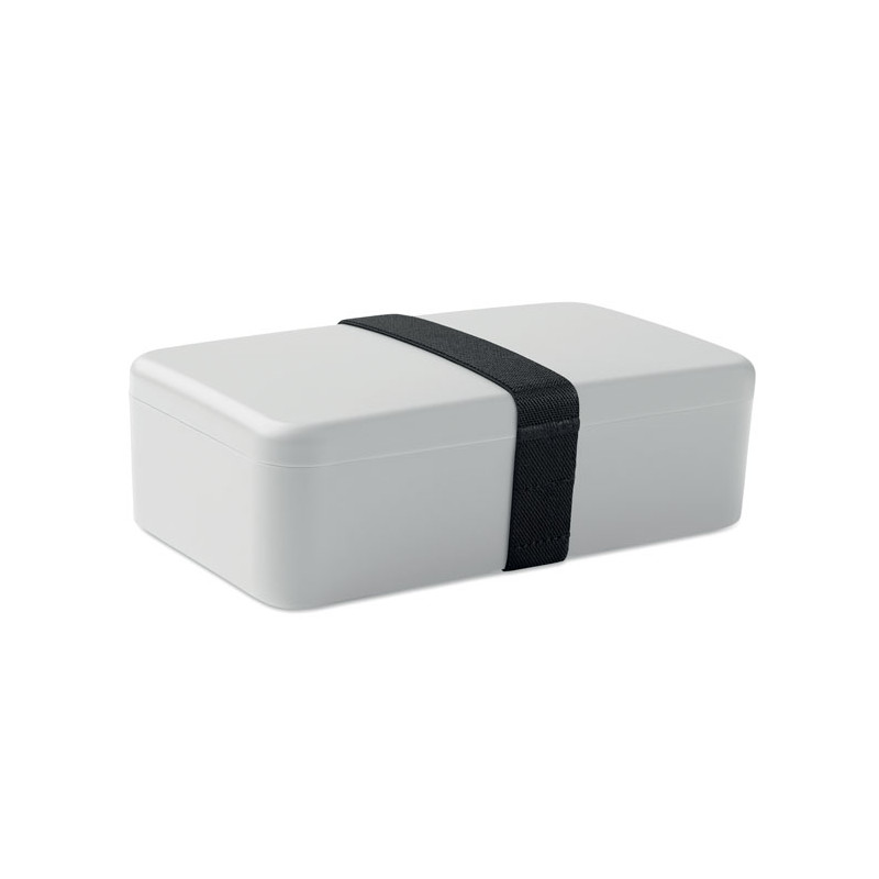 Porta pranzo PP 750 ml