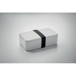 Porta pranzo PP 750 ml