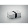 Porta pranzo PP 750 ml