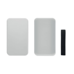Porta pranzo PP 750 ml
