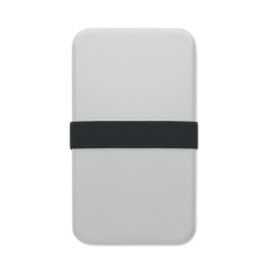 Porta pranzo PP 750 ml
