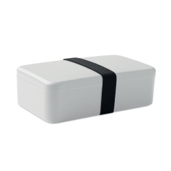 Porta pranzo PP 750 ml