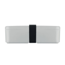 Porta pranzo PP 750 ml