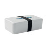 Porta pranzo PP 750 ml