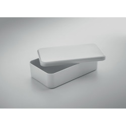 Porta pranzo PP 750 ml