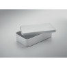 Porta pranzo PP 750 ml