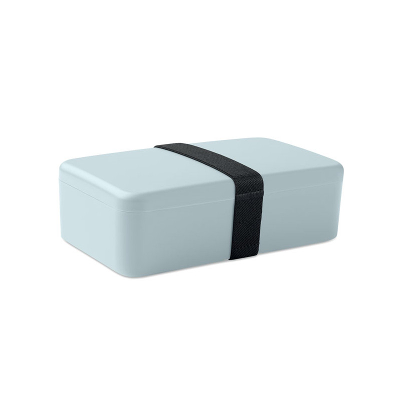 Porta pranzo PP 750 ml