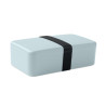 Porta pranzo PP 750 ml