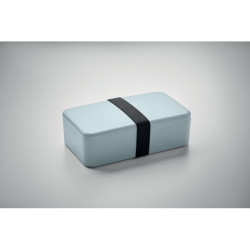 Porta pranzo PP 750 ml