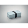Porta pranzo PP 750 ml