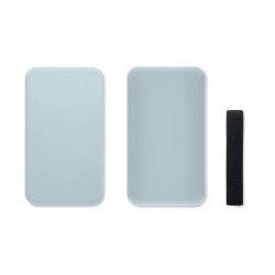 Porta pranzo PP 750 ml