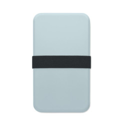 Porta pranzo PP 750 ml